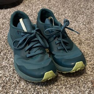 Arc'teryx Norvan LD 2 Unisex Trail Running / Hiking Shoes